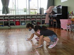 IMG_7849
