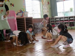 IMG_7850