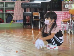 IMG_7854