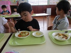 IMG_7830
