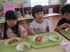 IMG_7831