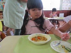 IMG_7832
