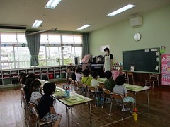 IMG_7840