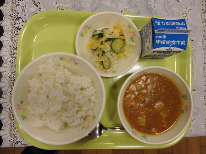 CIMG1615