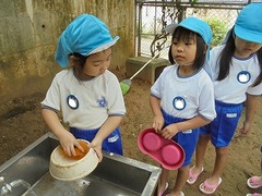 DSC02148