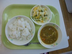 DSC02153