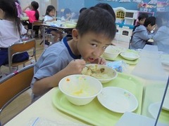 DSC02154