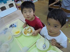 DSC02155