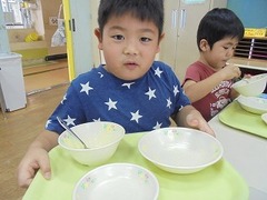 DSC02157