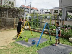 IMG_2359