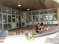 IMG_2361