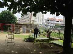 IMG_2363