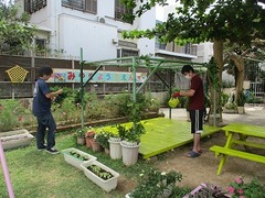 IMG_2366