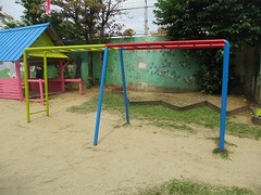 IMG_2370