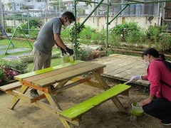 IMG_2567