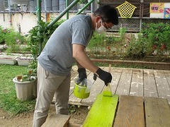 IMG_2569