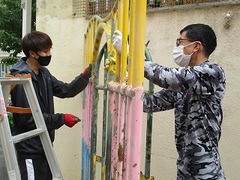 IMG_2570