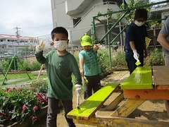 IMG_2581