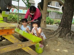 IMG_2583