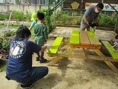 IMG_2584