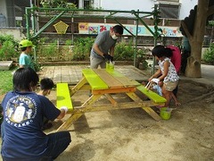 IMG_2585