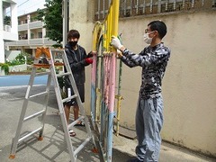 IMG_2586