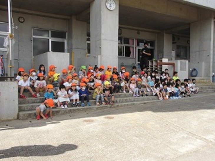 CIMG1505