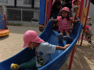 CIMG3623