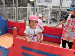 CIMG3629