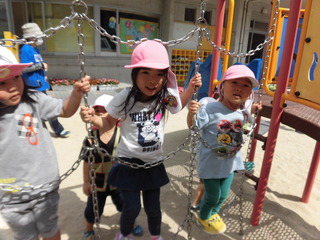 CIMG3651