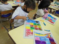 DSC02051