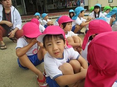 IMG_2235