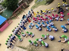 IMG_3139
