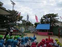 IMG_7668