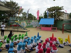 IMG_7669