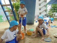 DSC01909