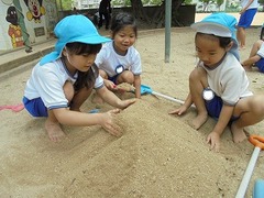 DSC01912