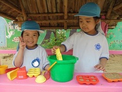 DSC01915