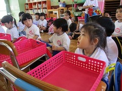IMG_7294