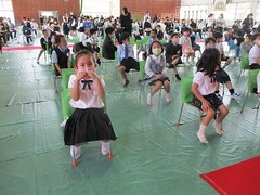 IMG_2279
