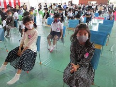 IMG_2286