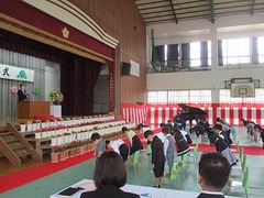 IMG_3540