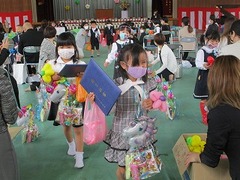 IMG_3578