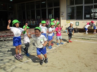 IMG_2195