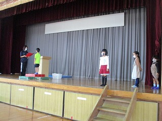 IMG_2097