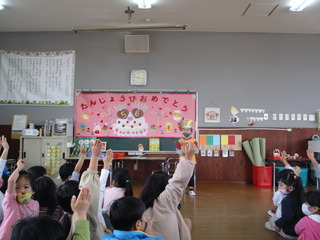 3IMG_8705