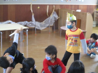 5IMG_8708