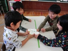 IMG_3484