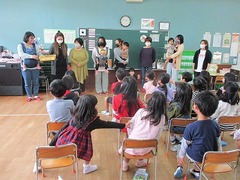 IMG_2037