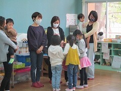 IMG_2041